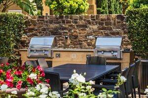 Apartment Photos & Videos Orchard Hills Apartments